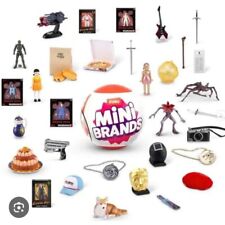 NOVO Conjunto Mini Marcas NETFLIX ~VOCÊ ESCOLHE~ comprar usado  Enviando para Brazil