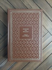 Honoré balzac cesar d'occasion  Margny-lès-Compiègne