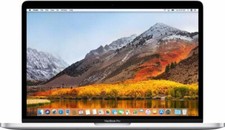 Apple macbook pro14 gebraucht kaufen  Herrenberg