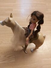Moxie girlz sophina for sale  BECKENHAM
