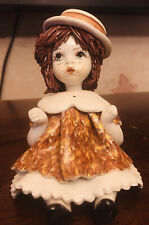 Doll zampiva vintage for sale  CARDIFF