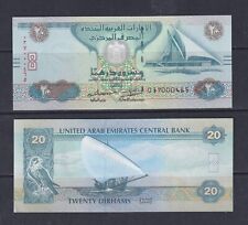 United arab emirates for sale  HIGH WYCOMBE
