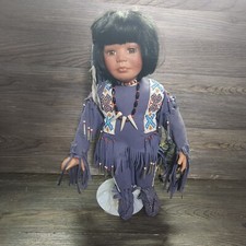 Vintage 90s hamilton for sale  Caseyville