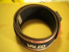 Valeo back brace for sale  East Pittsburgh