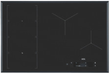 90cm induction hob for sale 90cm induction hob for sale SUNBURY-ON-THAMES