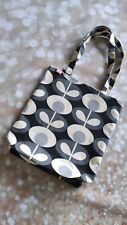 Orla kiely black for sale  YORK