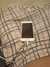 Iphone 64gb usato usato  Milano