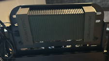 Fanatec zubehör adapter gebraucht kaufen  Polch