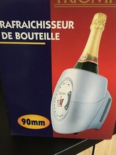 Rafraichissoir bouteille 10 d'occasion  Beauvais