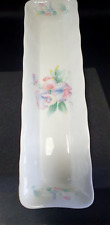Pen mint tray for sale  CRUMLIN
