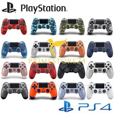 Sony playstation controller gebraucht kaufen  Hamburg