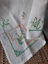 Vintage art deco for sale  WIRRAL