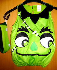 frosch kostum kinder gebraucht kaufen frosch kostum kinder gebraucht kaufen Eichwalde