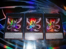 Cyber dragon infinity for sale  Portland