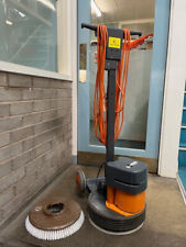Taski ranger superspeed for sale  KILMARNOCK