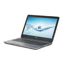 Portatile probook 650 usato  Salice Salentino