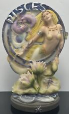 Jody bergsma pisces for sale  Menifee