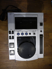 Pioneer cdj 100s gebraucht kaufen  Mannheim