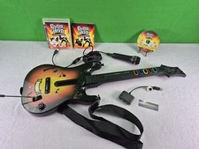 Redoctane wireless guitar gebraucht kaufen  Rottenburg a.d.Laaber