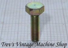 1ba hex head for sale  NEWARK