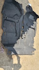 Suzuki jimny sz5 for sale  CHESTERFIELD