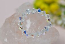Crystal iridescent aurora for sale  LONDON