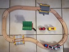 Lot a06 circuit d'occasion  Craponne