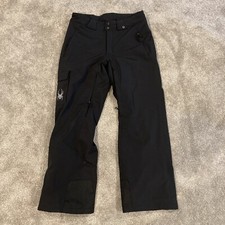 Spyder men size for sale  Mc Kees Rocks