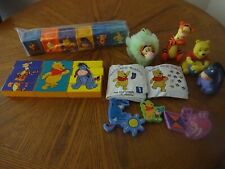 Vintage winnie pooh for sale  Elverta