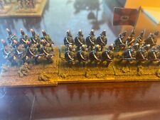 28mm well painted for sale  Stockton