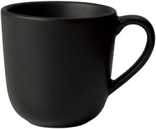 Aida raw tasse gebraucht kaufen  Lübbecke