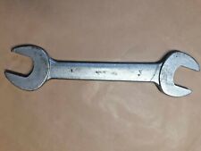 Mod king dick for sale  WORKSOP