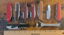 Lot multi tool for sale  Bradenton