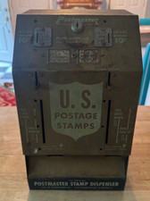 Vintage united states for sale  Hopewell Junction
