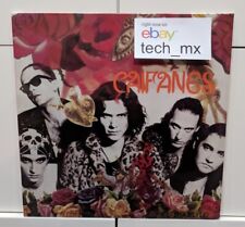 Caifanes - Caifanes Vol 2 (El Diablito) LP Vinyl Picture Disc NEW FREE Shipping comprar usado  Enviando para Brazil