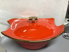 Vtg retro 1970 for sale  Kewaunee