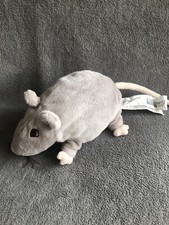 Ikea gosig ratta for sale  LEIGH-ON-SEA