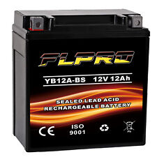 Yb12a yb12c 12v for sale  Houston