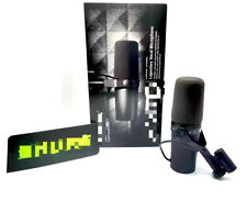 New sm7b cardioid for sale  Walnut