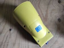 Pneumatic foot pedal for sale  NEW TREDEGAR