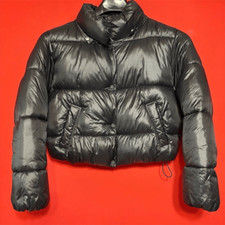 Zara women black for sale  Alexander