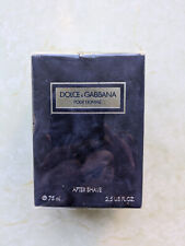 Dolce gabbana pour for sale  PORTLAND