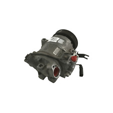 6q0820803 compressore clima usato  Castagnaro