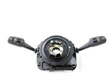 9164418 devioluci bmw usato  Rovigo
