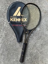Kennex power ace usato  San Martino Dall Argine