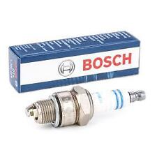 Bosch kit candele usato  Piacenza