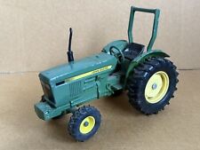 Ertl john deere for sale  CHELTENHAM