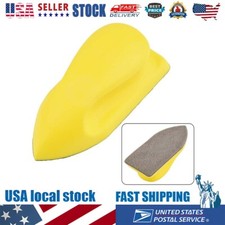 Auto interior leather for sale  Los Angeles