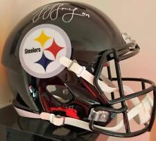 Nfl full size for sale  SKIPTON