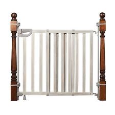 Summer infant banister for sale  Lincoln